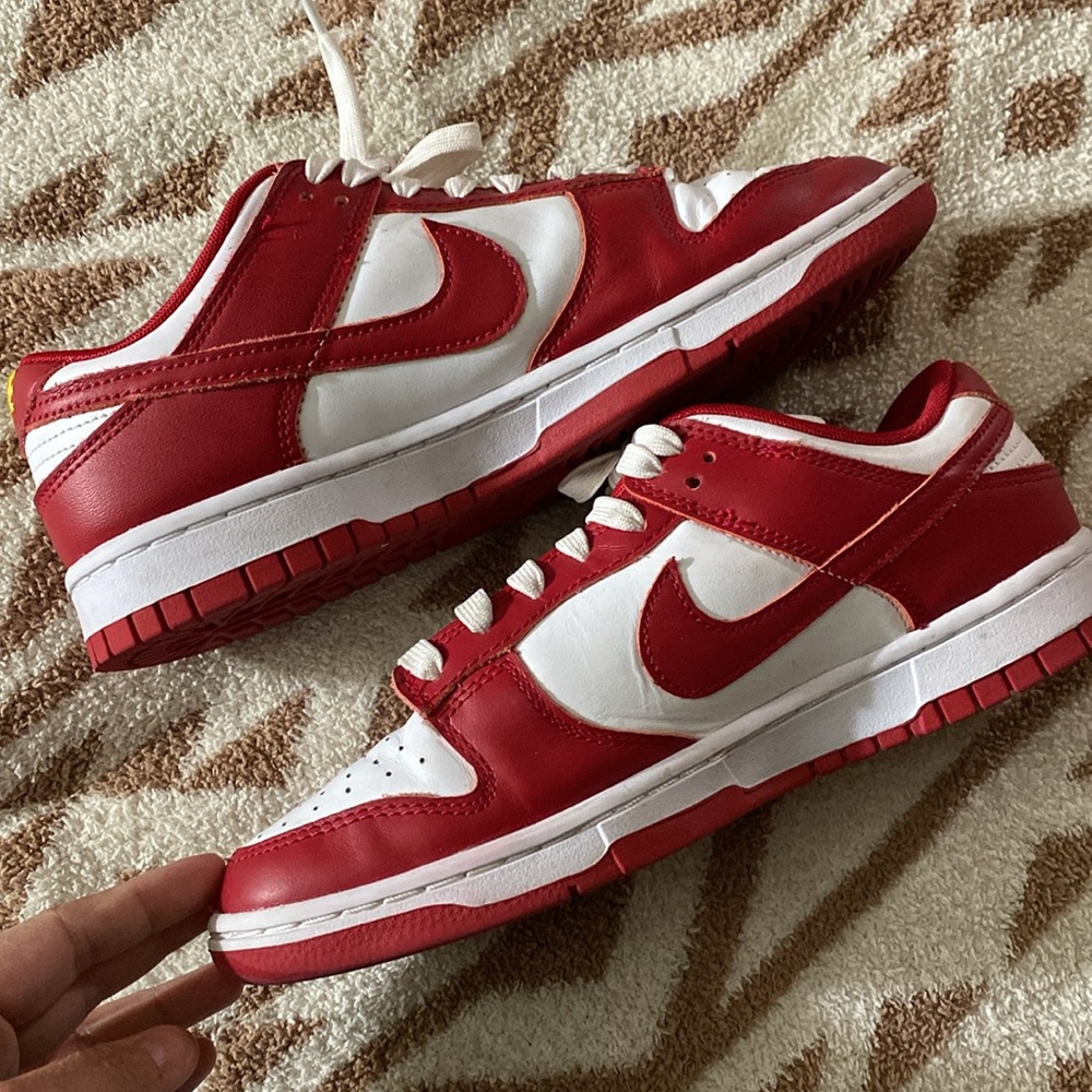 Nike Dunk - Picture 8 of 10